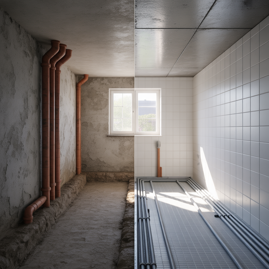 2.Vad ar skillnaden mellan traditionella och moderna schaktmetoder