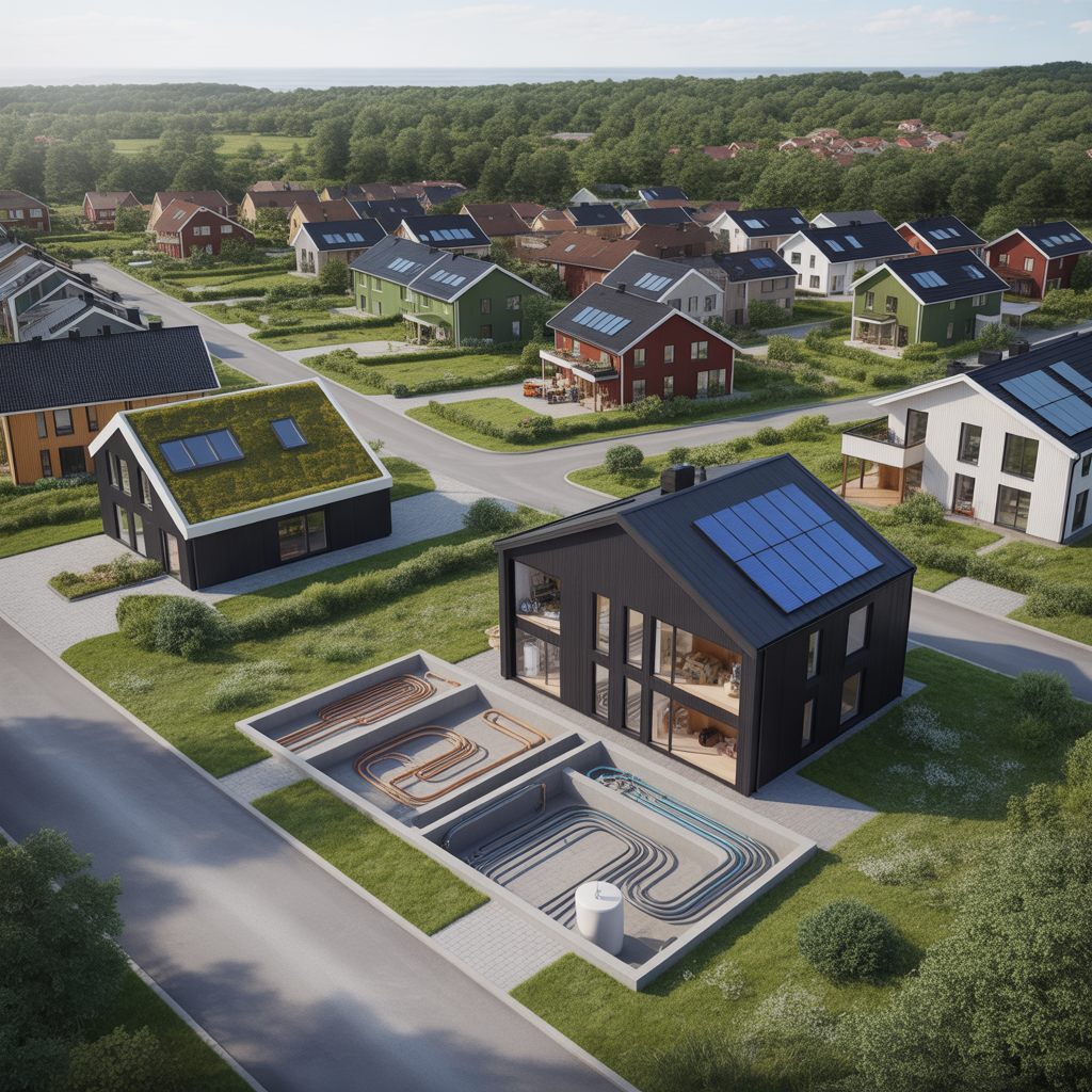 8.Sa minskar du klimatpaverkan vid stora markforandringar