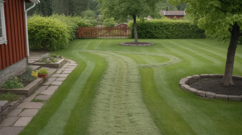blog image 5