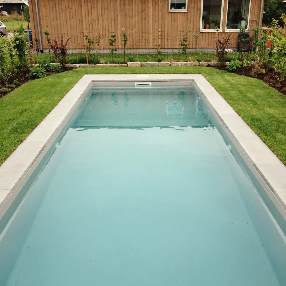 bygga pool eslov skane